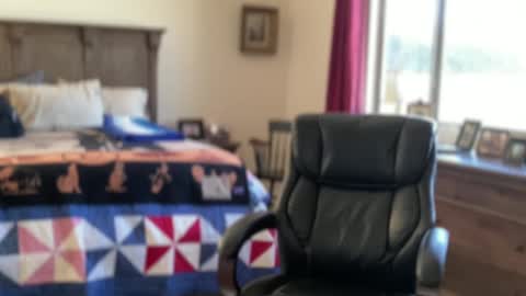 Snapshot of jimmyaaron chatting on 01.15.25 Dad of Three online show from 01.15.25