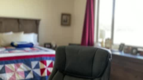 Snapshot of jimmyaaron chatting on 03.02.25 Dad of Three online show from 03.02.25