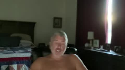 Snapshot of jimmyaaron chatting on 09.16.25 Dad of Three online show from 09.16.25