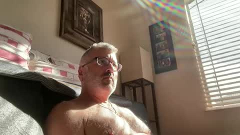 Snapshot of jimmyaaron chatting on 11.22.25 Dad of Three online show from 11.22.25