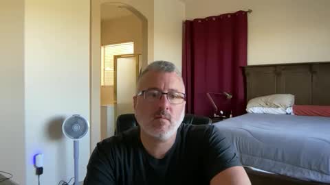 Snapshot of jimmyaaron chatting on 03.21.26 Dad of Three online show from 03.21.26