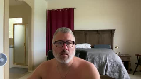 Snapshot of jimmyaaron chatting on 04.04.26 Dad of Three online show from 04.04.26