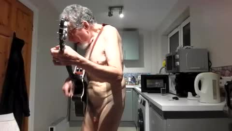 Jim Redgewell online show from 02.18.26