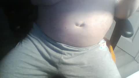 Snapshot of jimmychongax chatting on 12.07.24 Jimmychongax online show from 12.07.24