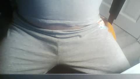 Snapshot of jimmychongax chatting on 12.07.24 Jimmychongax online show from 12.07.24