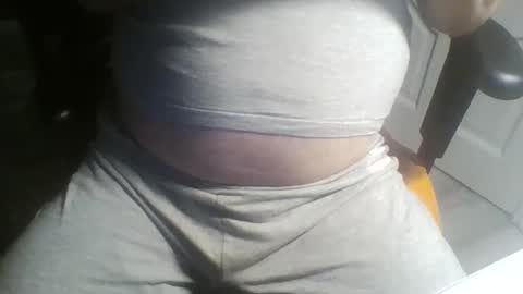 Snapshot of jimmychongax chatting on 12.07.24 Jimmychongax online show from 12.07.24