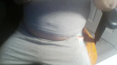 Snapshot of jimmychongax chatting on 12.08.24 Jimmychongax online show from 12.08.24