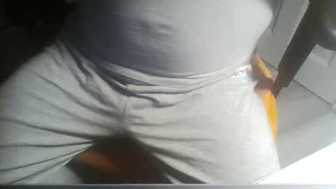 Snapshot of jimmychongax chatting on 12.08.24 Jimmychongax online show from 12.08.24