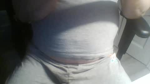 Snapshot of jimmychongax chatting on 12.08.24 Jimmychongax online show from 12.08.24