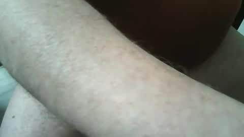 Snapshot of jimmychongax chatting on 12.12.24 Jimmychongax online show from 12.12.24