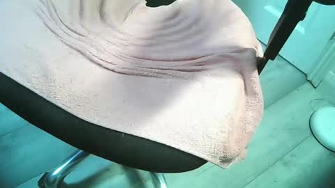 Snapshot of jimmychongax chatting on 12.13.24 Jimmychongax online show from 12.13.24