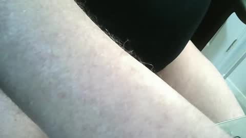 Snapshot of jimmychongax chatting on 12.16.24 Jimmychongax online show from 12.16.24