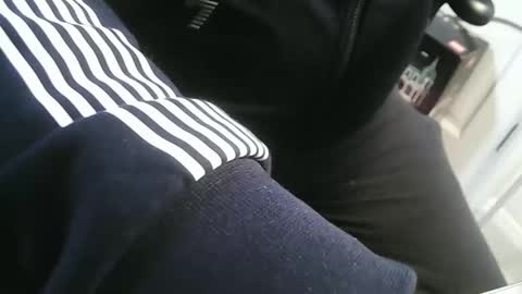 Snapshot of jimmychongax chatting on 12.17.24 Jimmychongax online show from 12.17.24