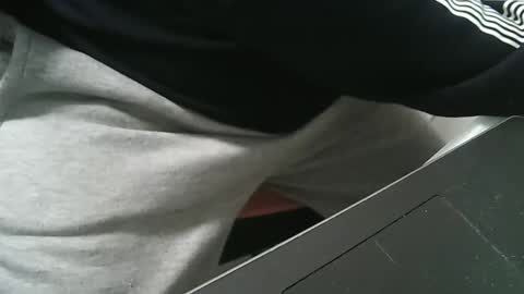 Snapshot of jimmychongax chatting on 12.22.24 Jimmychongax online show from 12.22.24