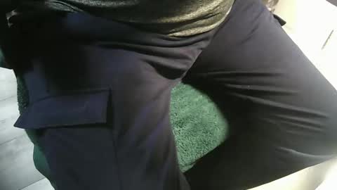 Snapshot of jimmychongax chatting on 01.14.25 Jimmychongax online show from 01.14.25