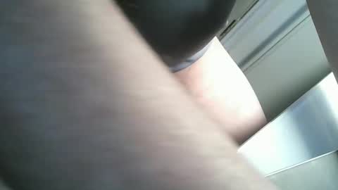 Snapshot of jimmychongax chatting on 01.23.25 Jimmychongax online show from 01.23.25