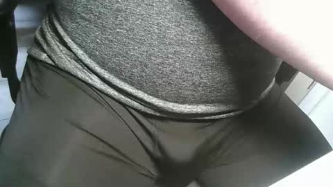 Snapshot of jimmychongax chatting on 02.07.25 Jimmychongax online show from 02.07.25