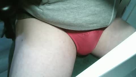 Snapshot of jimmychongax chatting on 02.18.25 Jimmychongax online show from 02.18.25