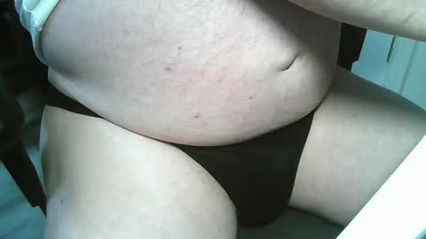 Snapshot of jimmychongax chatting on 02.22.25 Jimmychongax online show from 02.22.25