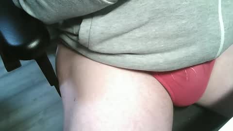 Snapshot of jimmychongax chatting on 03.03.25 Jimmychongax online show from 03.03.25