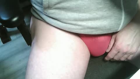 Snapshot of jimmychongax chatting on 03.03.25 Jimmychongax online show from 03.03.25