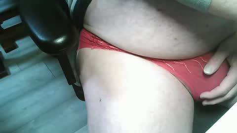 Snapshot of jimmychongax chatting on 03.05.25 Jimmychongax online show from 03.05.25