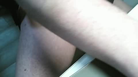 Snapshot of jimmychongax chatting on 03.09.25 Jimmychongax online show from 03.09.25