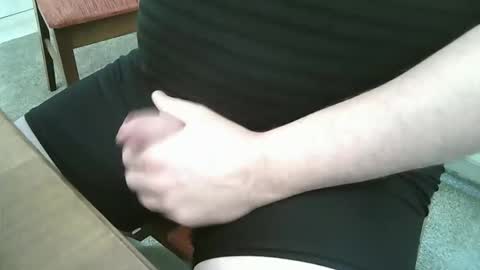 Jimmychongax online show from 11.27.25