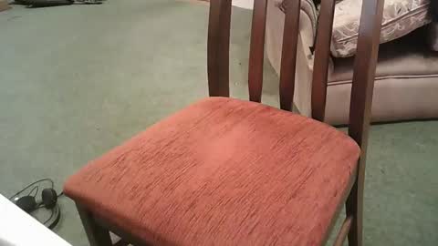 Jimmychongax online show from 12.15.25