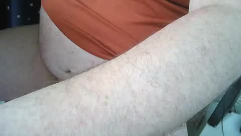 Jimmychongax online show from 12.21.25