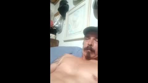 jimmydabs420 online show from 06.02.26