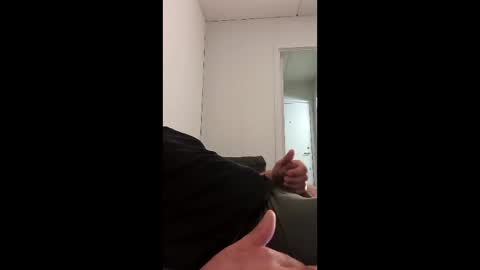 Snapshot of jimmydkk chatting on 03.22.26 jimmydkk online show from 03.22.26
