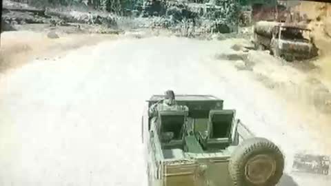 IronDesire online show from 09.14.25