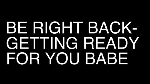 Snapshot of jimmygotya chatting on 03.27.26 jimmygotya online show from 03.27.26