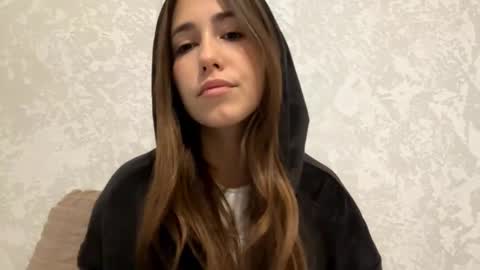 Kate online show from 12.17.25