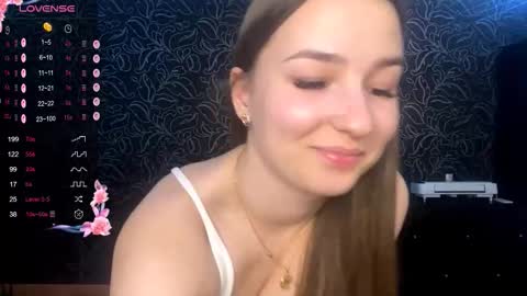 Kate online show from 02.06.26