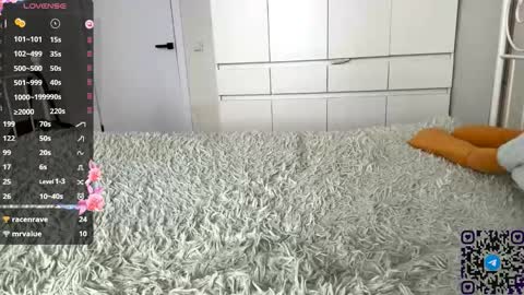 Kate online show from 02.27.26