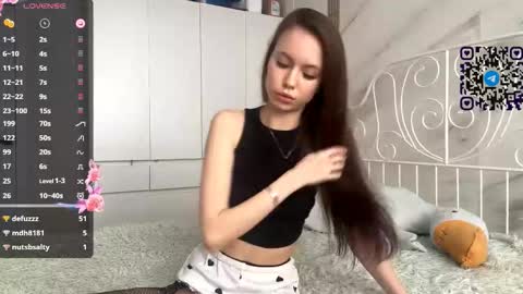 Kate online show from 02.28.26