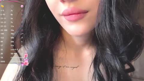 Kate online show from 04.03.26