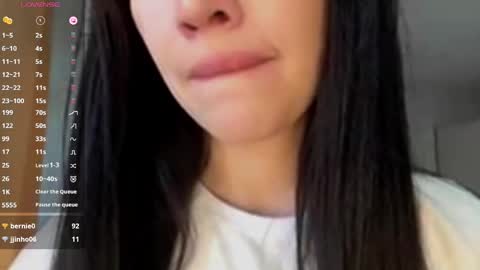 Kate online show from 04.10.26