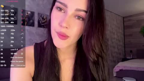 Kate online show from 06.05.26