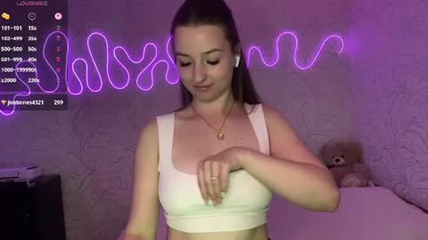 Kate online show from 07.02.26
