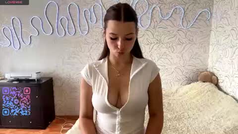Kate online show from 07.28.26