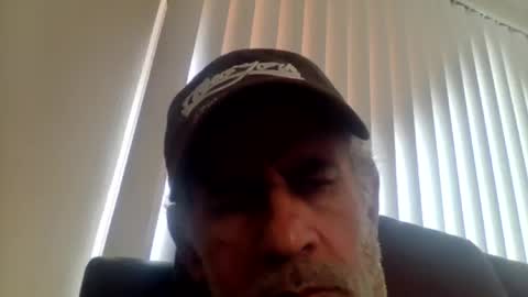 Snapshot of jimmyhony69 chatting on 07.24.26 jimmyhony69 online show from 07.24.26