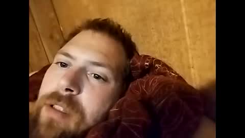 Jimmy online show from 01.18.26