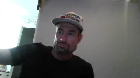 Snapshot of jimmyjamminman chatting on 07.16.26 Jimmy Jam Jakn online show from 07.16.26