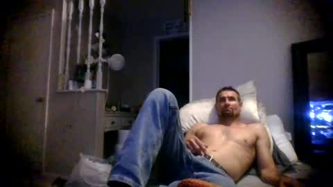Snapshot of jimmyjamminman chatting on 07.18.26 Jimmy Jam Jakn online show from 07.18.26