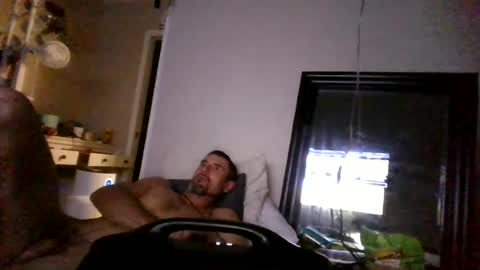Snapshot of jimmyjamminman chatting on 07.25.26 Jimmy Jam Jakn online show from 07.25.26