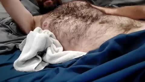 Jimmy online show from 01.14.26