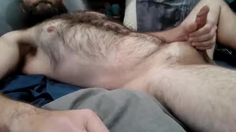 Jimmy online show from 03.25.26